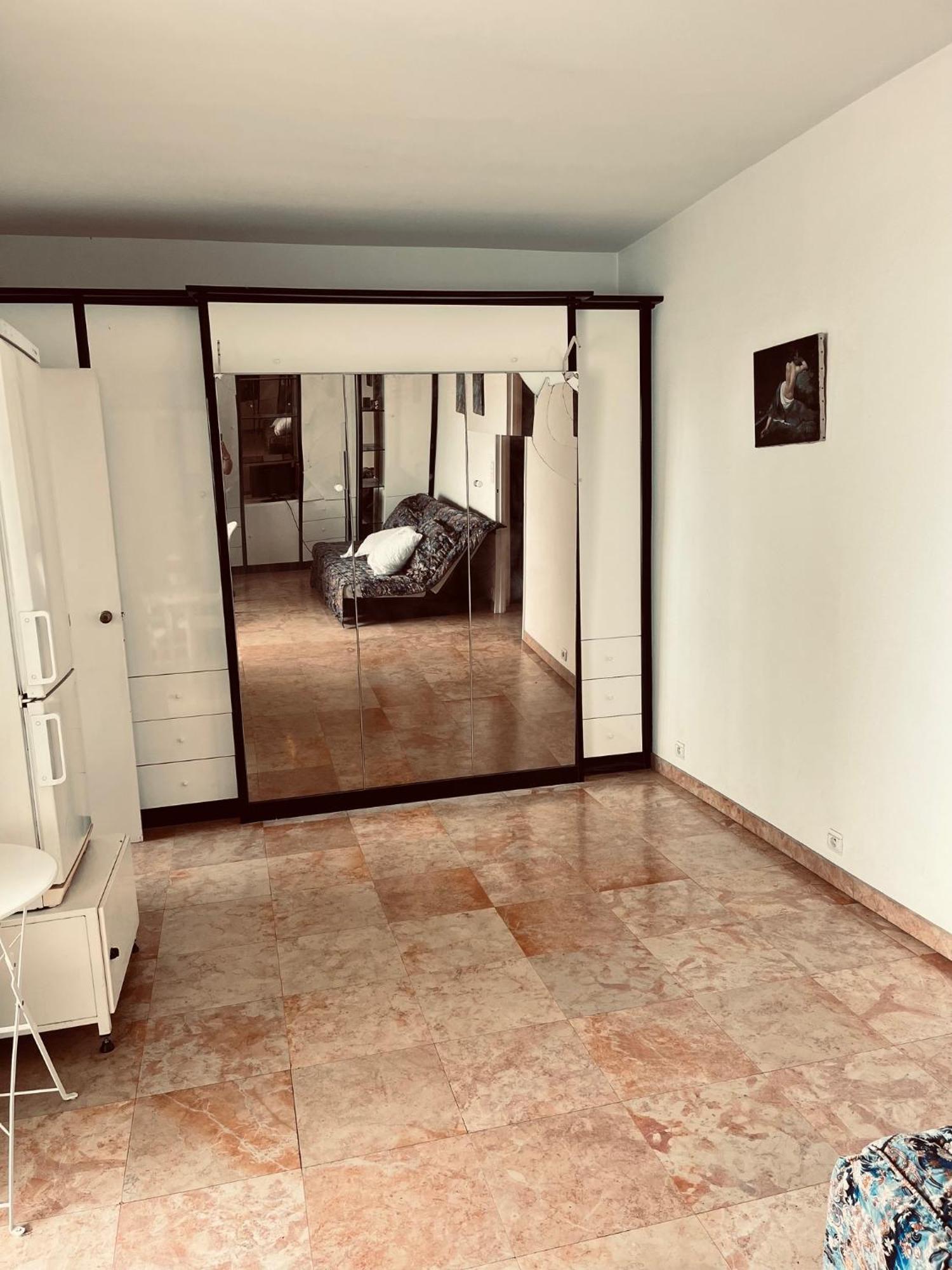 Choice Croisette Rare Vue 4p Appartement